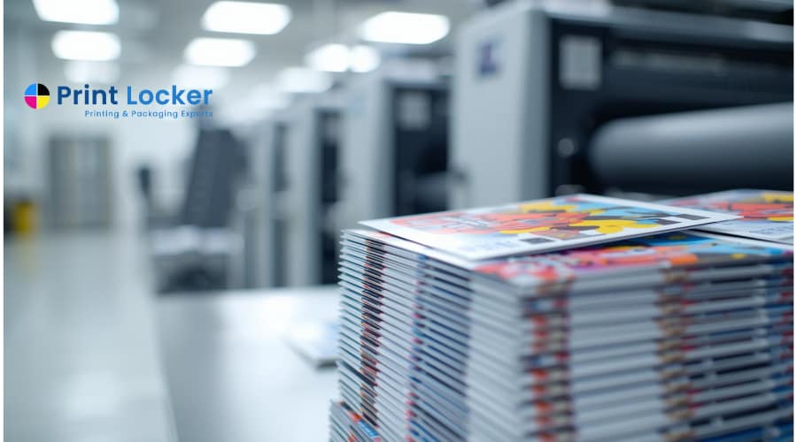 Postcard print blog | PrintLocker Los Angeles